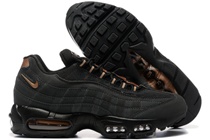 Air Max 95 1895-524